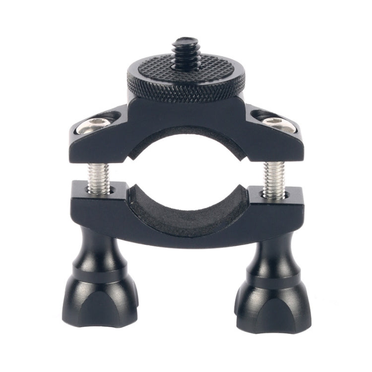 Action Camera Bar Mount