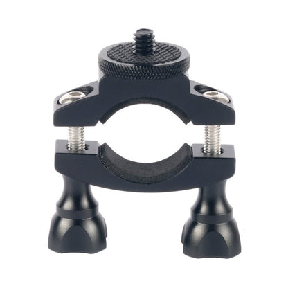 Action Camera Bar Mount