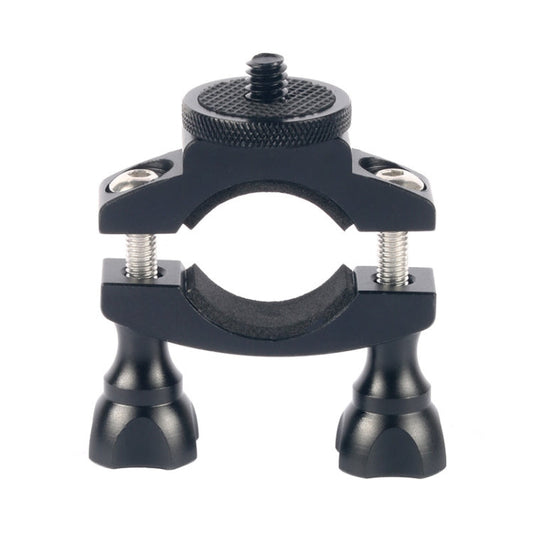 Action Camera Bar Mount