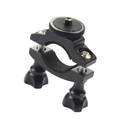 Action Camera Bar Mount