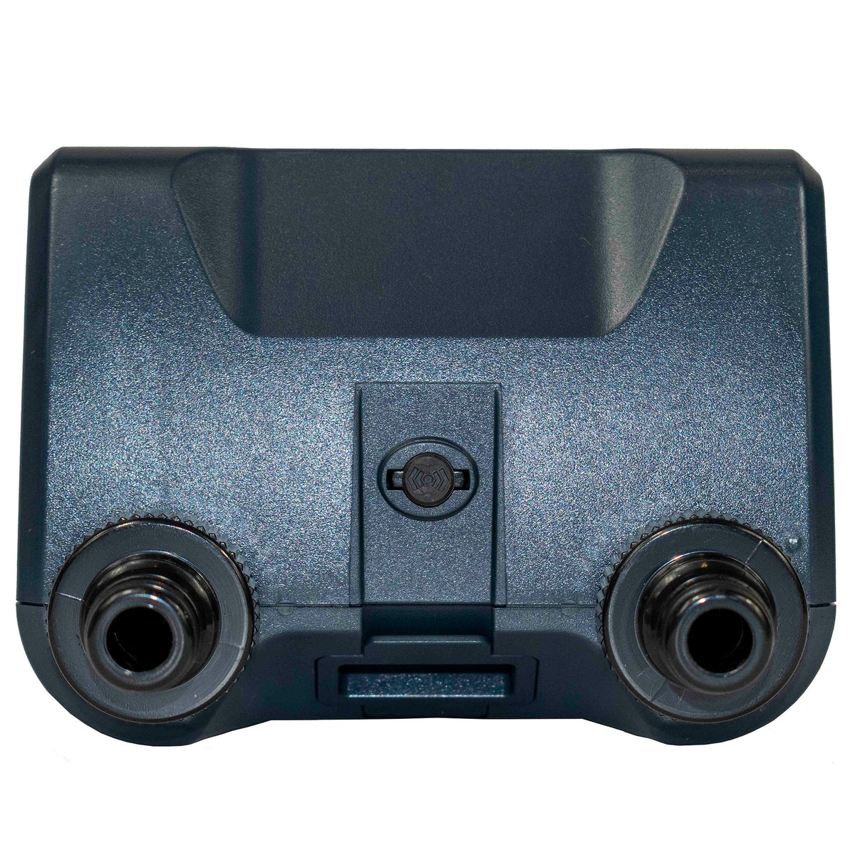 Double Outlet Water Timer