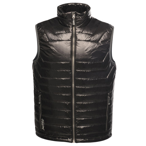 Regatta  X-Pro Icefall  Gilet - Mens