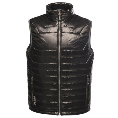 Regatta  X-Pro Icefall  Gilet - Mens