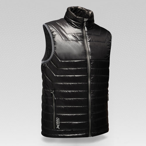 Regatta  X-Pro Icefall  Gilet - Mens