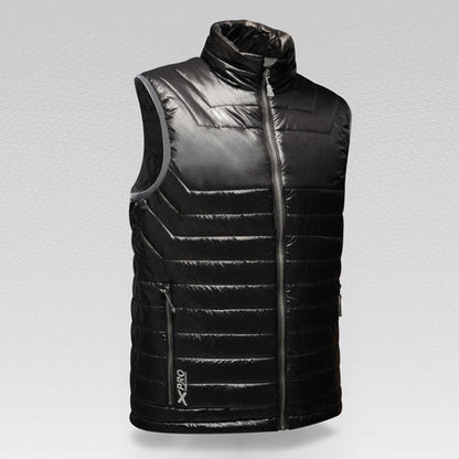 Regatta  X-Pro Icefall  Gilet - Mens