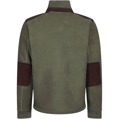 Regatta Faversham Mens Fleece Jacket