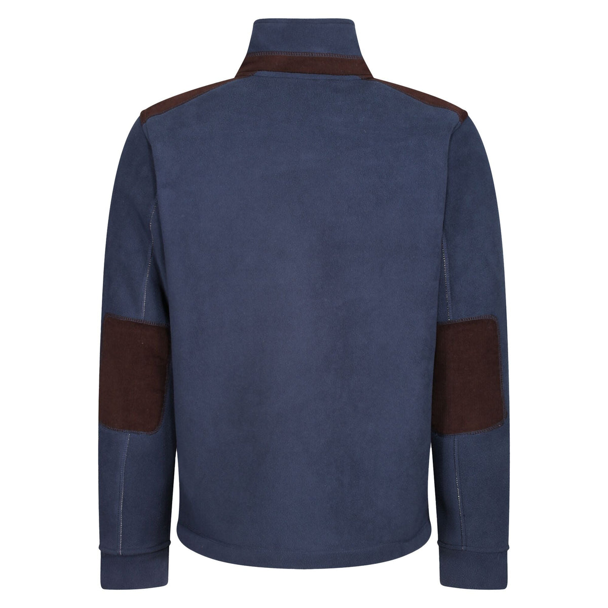 Regatta Faversham Mens Fleece Jacket