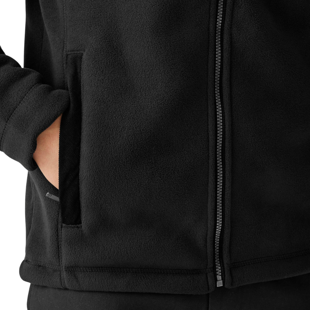 Regatta Faversham Mens Fleece Jacket