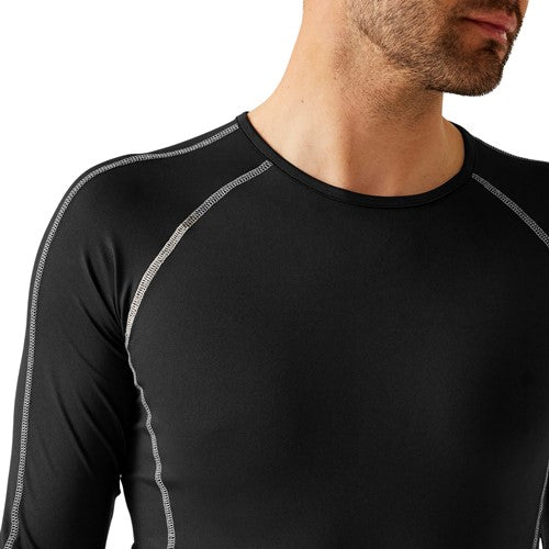 Regatta Mens Thermal Base Layers