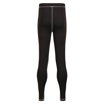Regatta Mens Thermal Base Layers