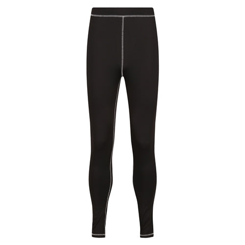 Regatta Mens Thermal Base Layers
