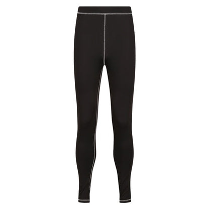 Regatta Mens Thermal Base Layers