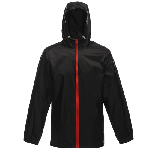 Regatta Unisex Waterproof Jacket