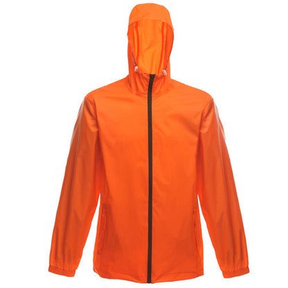 Regatta Unisex Waterproof Jacket