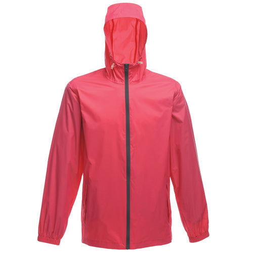 Regatta Unisex Waterproof Jacket