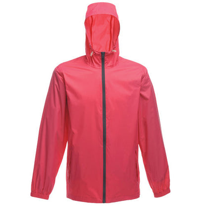 Regatta Unisex Waterproof Jacket