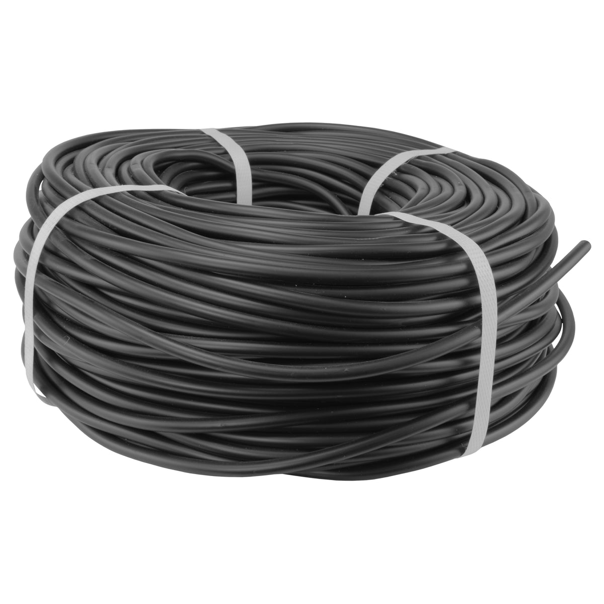 Micro Irrigation Pipe - ID 4mm / OD 6mm