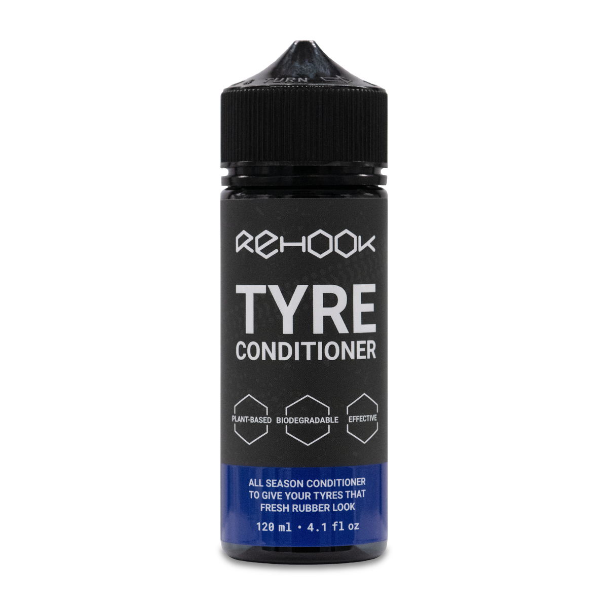 Revive Complete Bike Care Kit