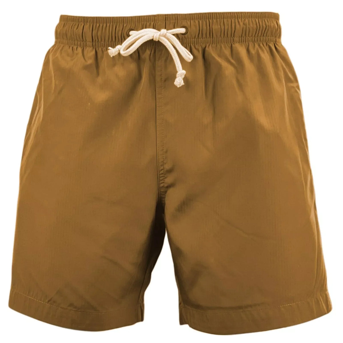 Mens Swim Shorts - 8 colour options