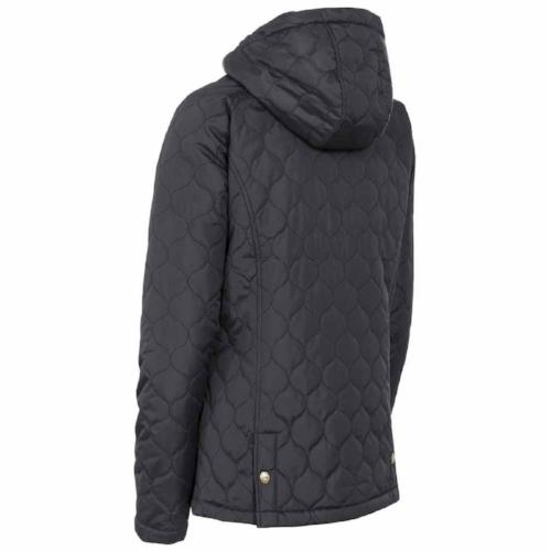 Trespass Ladies Tempted Coat