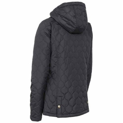Trespass Ladies Tempted Coat