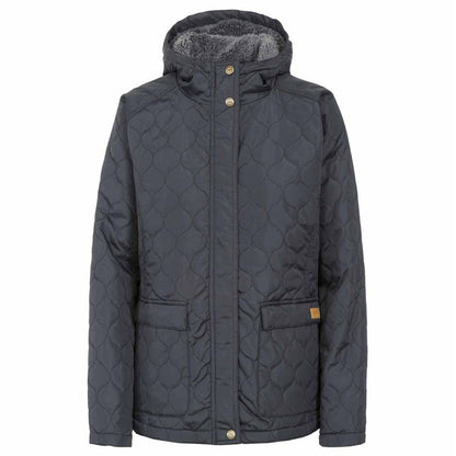 Trespass Ladies Tempted Coat