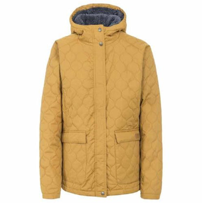 Trespass Ladies Tempted Coat