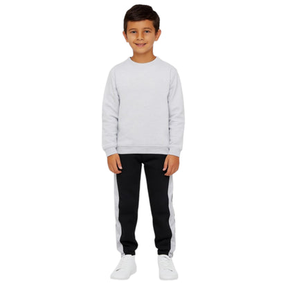 Kids Unisex Classic Sweatshirt