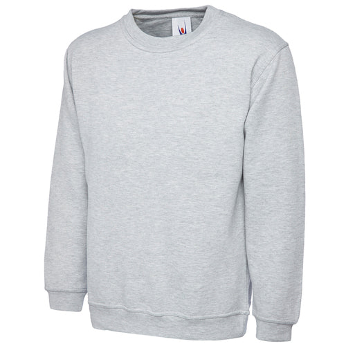 Kids Unisex Classic Sweatshirt