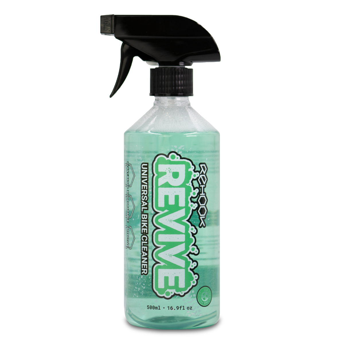 Revive Universal Bike Cleaner