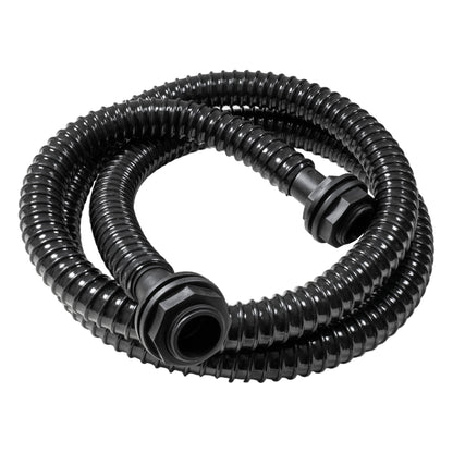 Water Butt Tank Linking Kit 3/4"