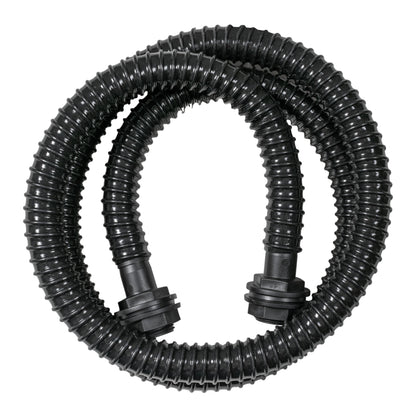 Water Butt Tank Linking Kit 3/4"