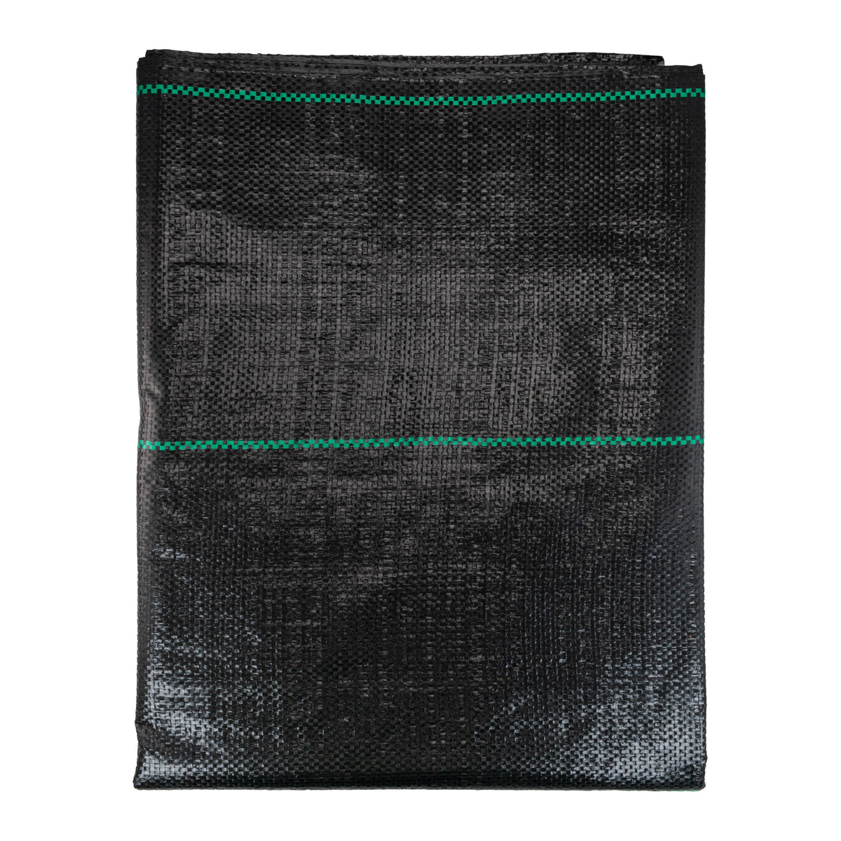 Woven Weed Membrane 3.2m x 20m - 70 GSM