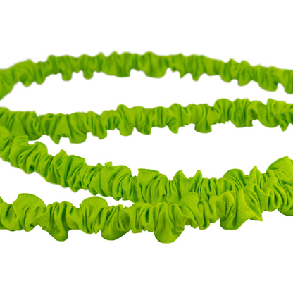 Green Expanding Hosepipe Set - 10m to 30m