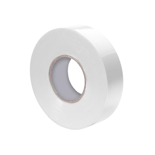 10 Pack PVC Electrical  Double Sided Waterproof Insulating Tape