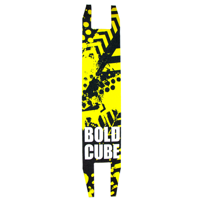 Stunt Scooter Grip Tape - 7 colour options