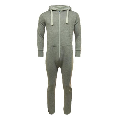 Adults Unisex Plain Onesies
