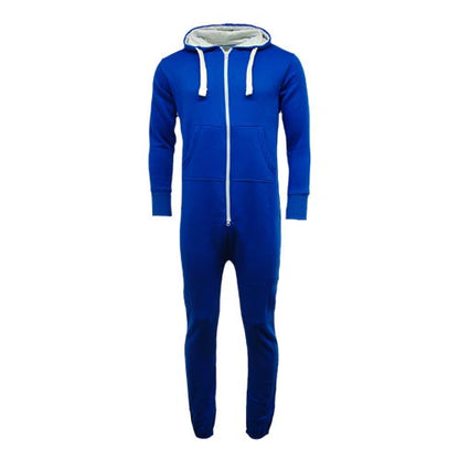 Adults Unisex Plain Onesies