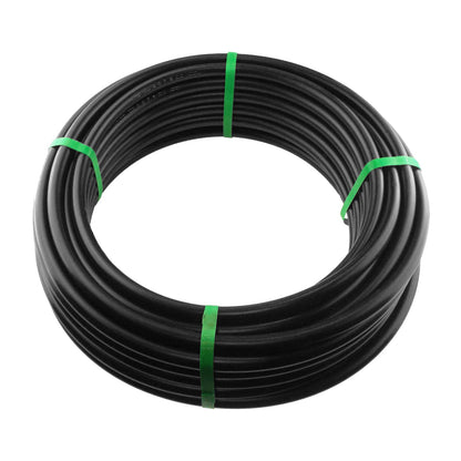 Water Supply Irrigation Pipe LDPE - 13mm/ 16mm