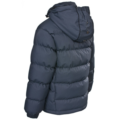 Trespass Boys Tuff Coat