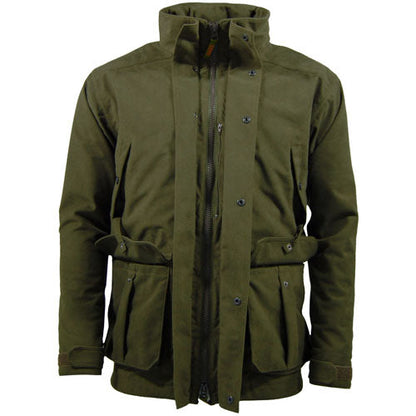 Game EN207 Stealth Jacket - Mens