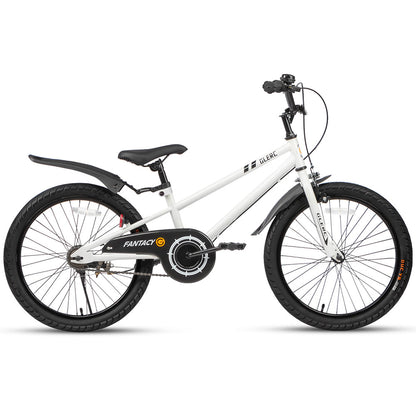 Glerc 20 Inch Kids Bike - 4 Colour Options