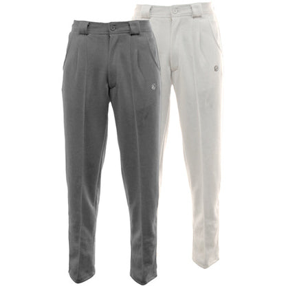Men's Sports Trousers
