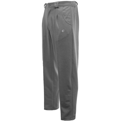 Men's Sports Trousers