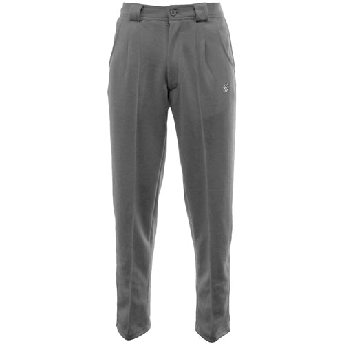 Men's Sports Trousers