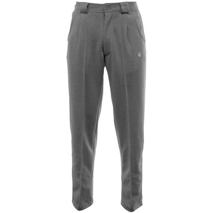 Men's Sports Trousers