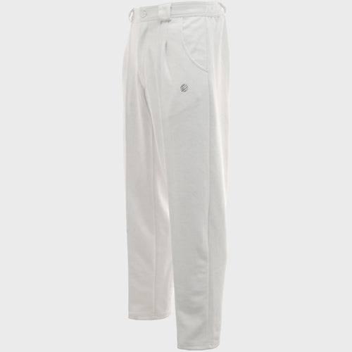 Men's Sports Trousers