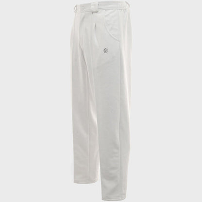 Men's Sports Trousers