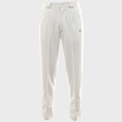Men's Sports Trousers