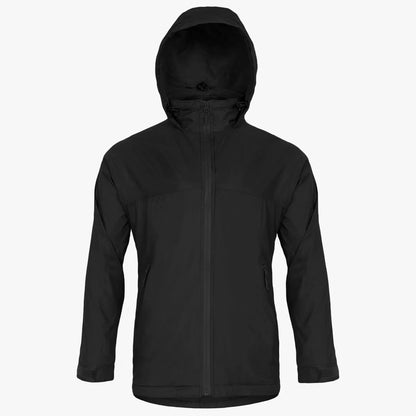 Highlander Halo Tactical Jacket Full Zip - 3 Colour Options